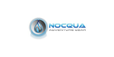 NOCQUA Adventure Gear