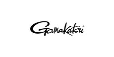 Gamakatsu