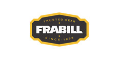 Frabill