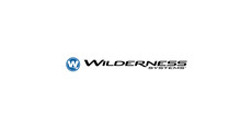Wilderness Systems