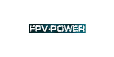 FPV-Power