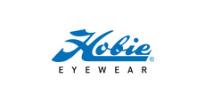 Hobie Eyewear