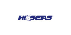 Hi-Seas