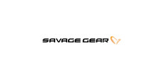 Savage Gear