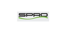 Spro