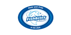 Fishbites