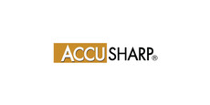 AccuSharp
