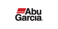 Abu Garcia