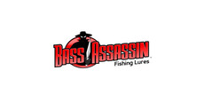 Bass Assassin