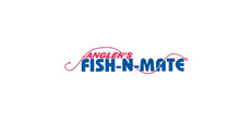 Anglers Fish-N-Mate