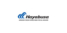 Hayabusa