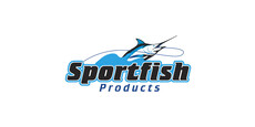 Sportfish Products