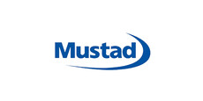 Mustad