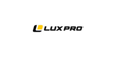 LUXPRO