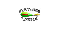 Tony Maja Products