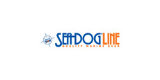 Sea Dog Line