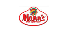 Manns Bait Co.