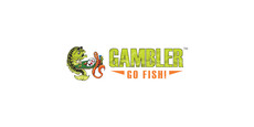 Gambler Lures