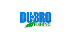 Du-Bro Fishing