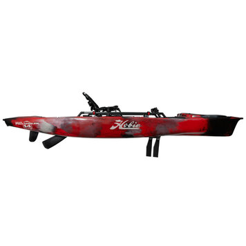 Hobie - Fin-atics Marine Supply Ltd. Inc.