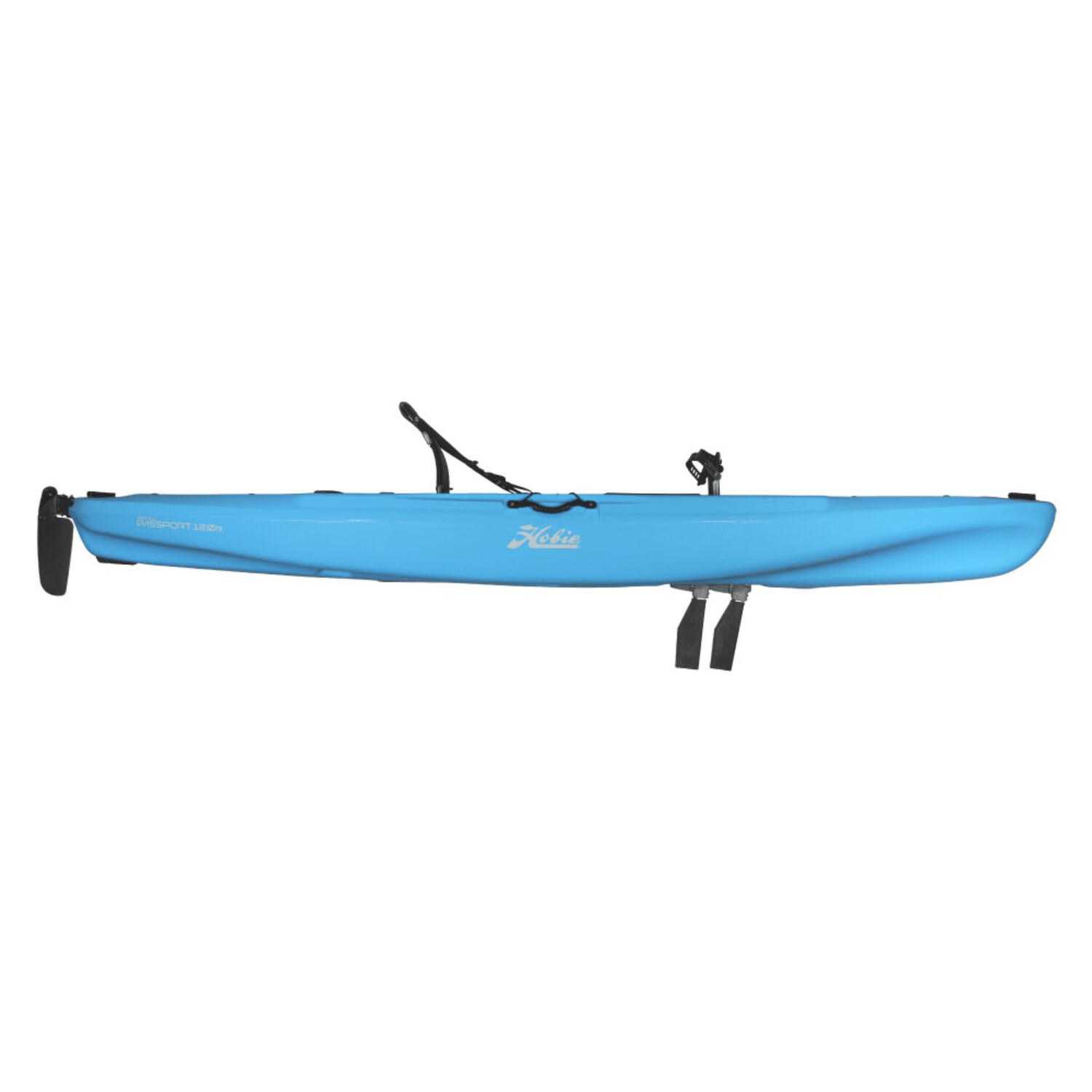 Hobie Kayak, Glacière universelle souple - 72020087