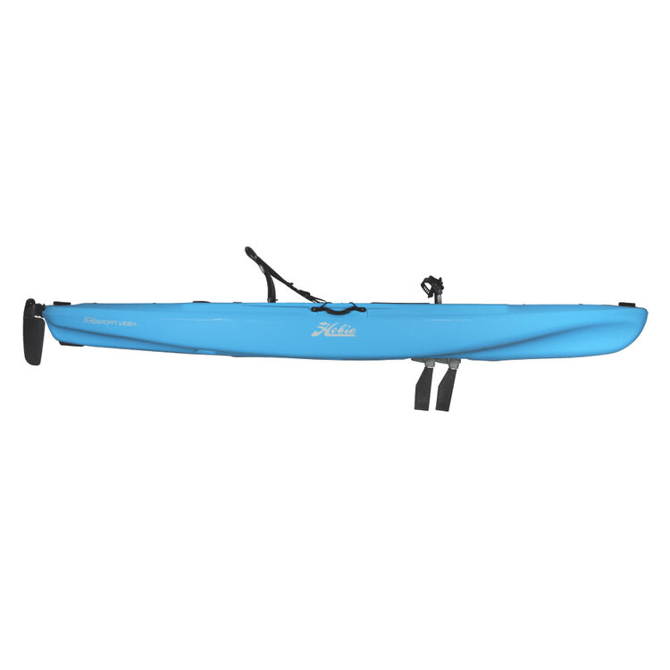 Hobie Hobie Mirage Passport 12 R - 2025 Model Year Kayak