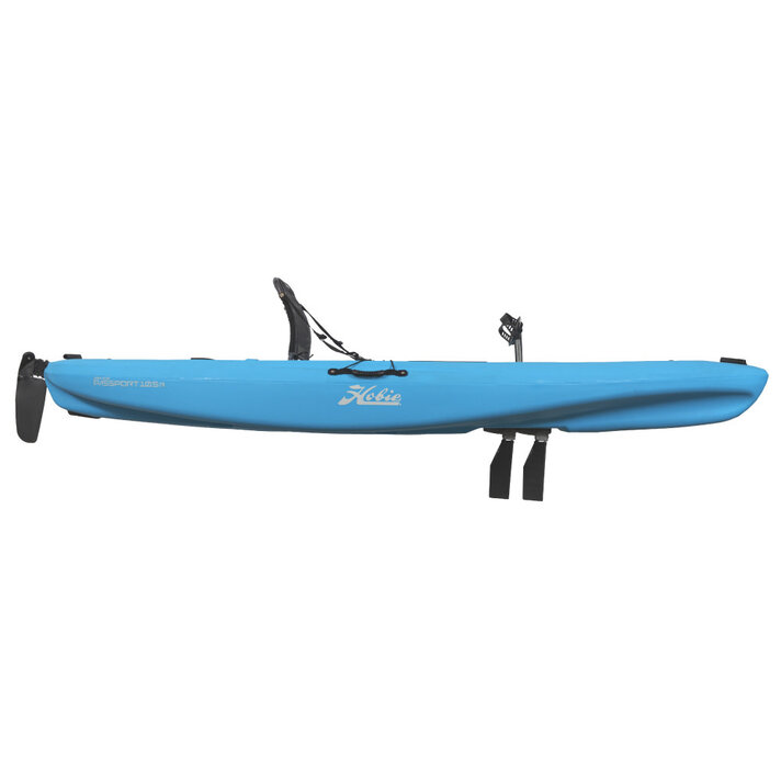 Kayaking - Fin-atics Marine Supply Ltd. Inc.