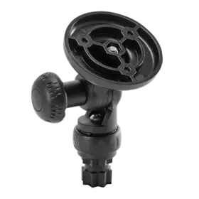 Railblaza Railblaza Garmin Fish Finder Mount R-Lock