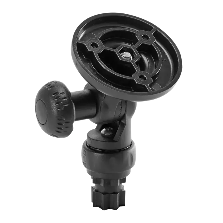 Railblaza Railblaza Garmin Fish Finder Mount R-Lock