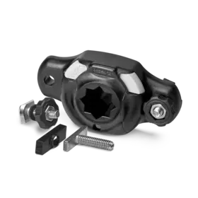 Railblaza Railblaza StarPort TracLoader