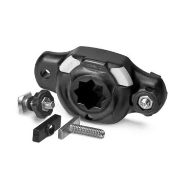 Railblaza Railblaza StarPort TracLoader