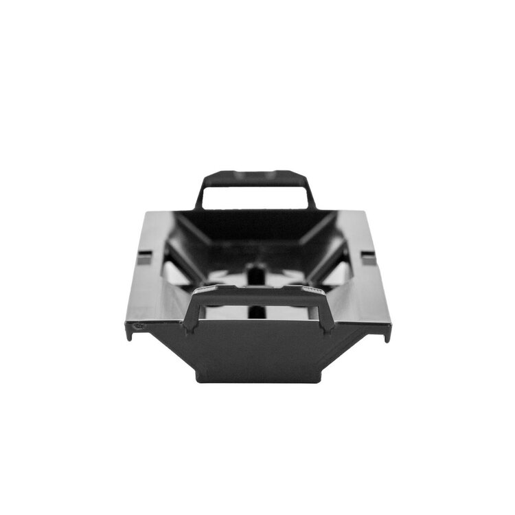 YakAttack YakAttack TracPak Quick Release Base, Mount Only