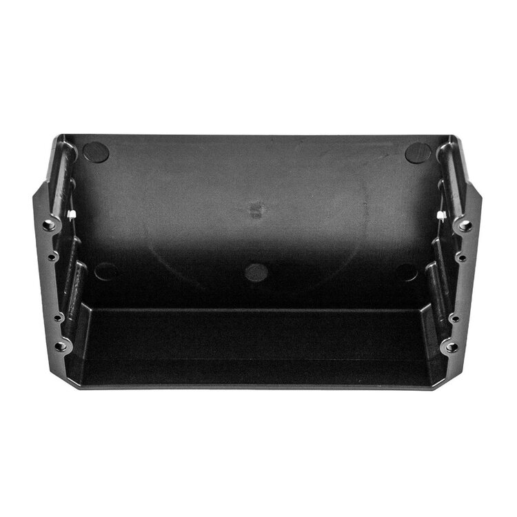 YakAttack YakAttack 7.5" GridLoc PicPocket - Compatible with BlackPak Pro or TracPak