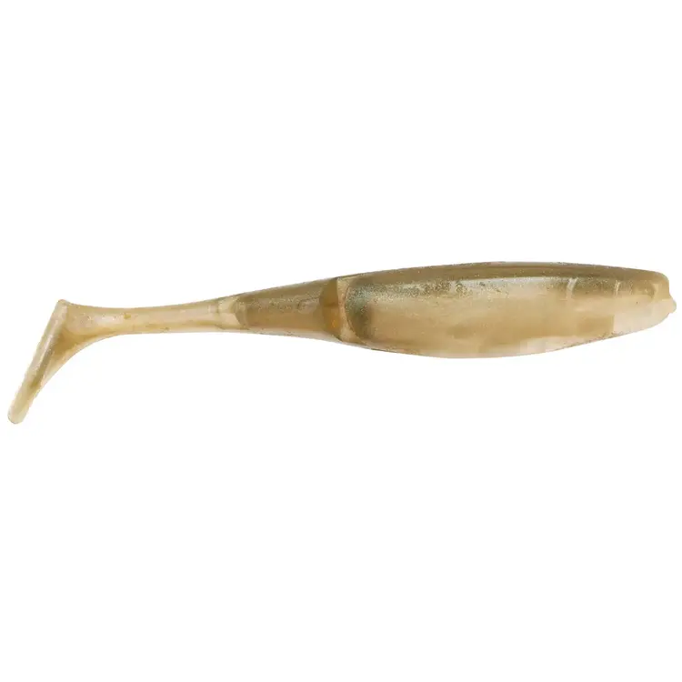 Z-MAN Z-Man Scented PaddlerZ™