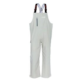 Grundens Grundens - Tourney Bib Pants