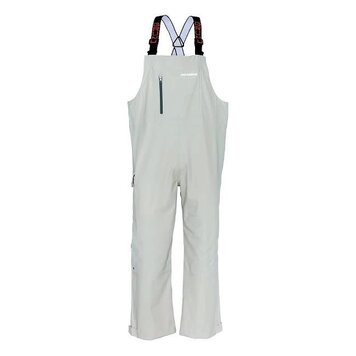 Grundens Grundens - Tourney Bib Pants