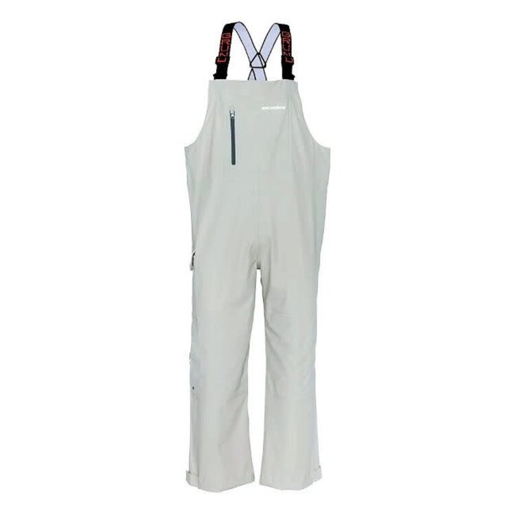 Grundens Grundens - Tourney Bib Pants