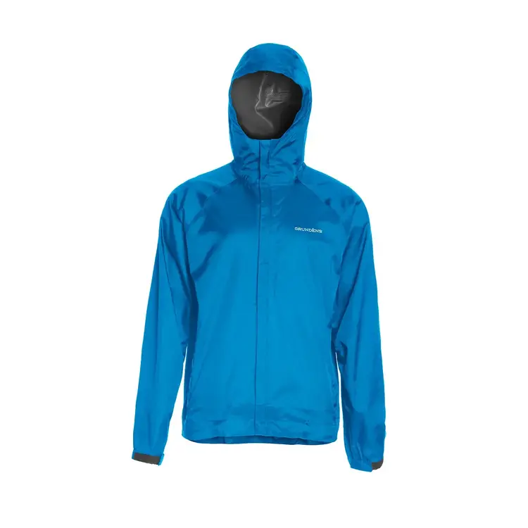 Grundens Grundens - Weather Watch Jacket