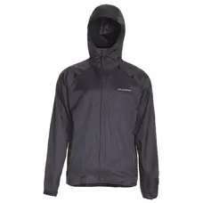 Grundens Grundens - Weather Watch Jacket