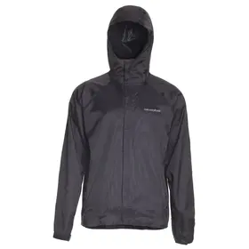 Grundens Grundens - Weather Watch Jacket