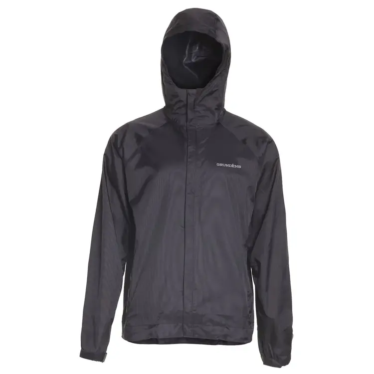 Grundens Grundens - Weather Watch Jacket