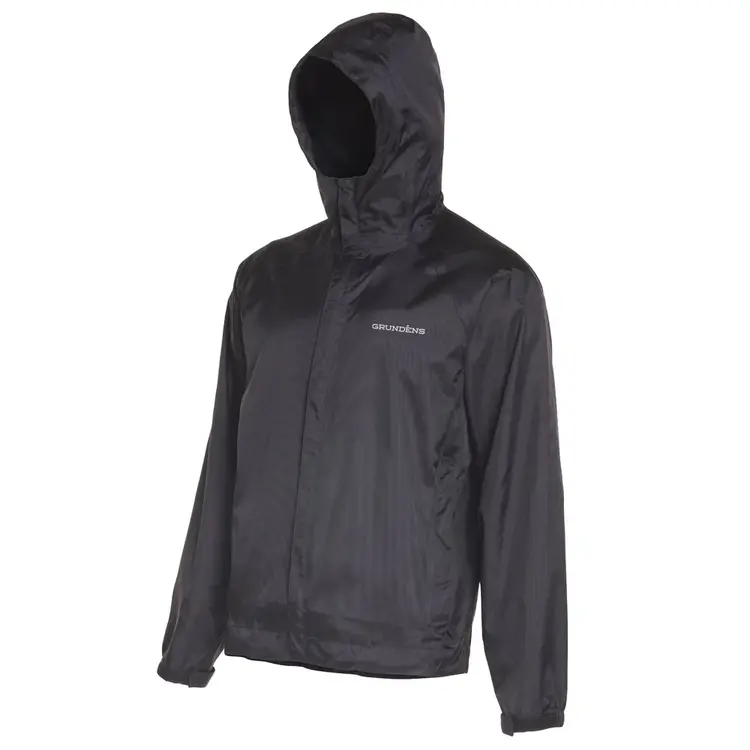 Grundens Grundens - Weather Watch Jacket