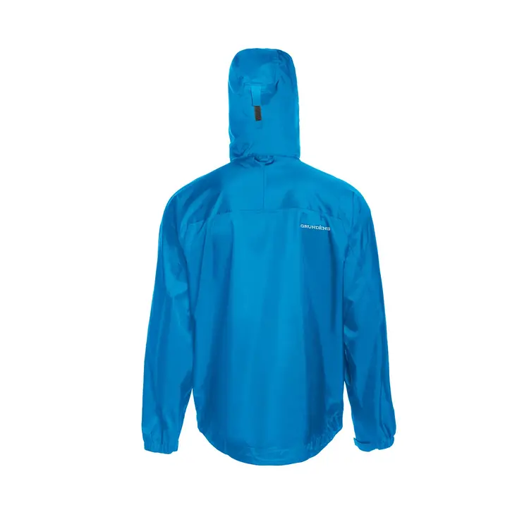 Grundens Grundens - Weather Watch Jacket
