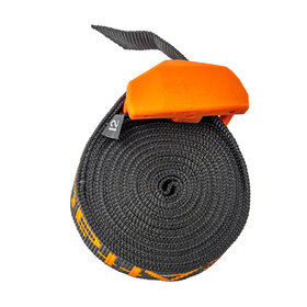 YakAttack YakAttack Cam Strap, 12', Single Pack