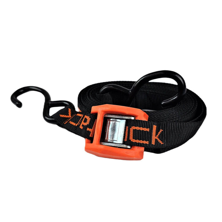 YakAttack - Fin-atics Marine Supply Ltd. Inc. YakAttack - Fin-atics Marine Supply Ltd. Inc.