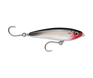 Rapala Lure Wraps 3-Pack - Gray (RLWR) - Protect Your Fishing Lures