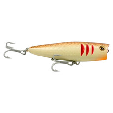 Tactical Angers Tactical Anglers CrossOver Popper 4" 7/8oz Lure