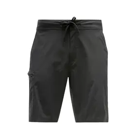 Grundens Grundens Tideline Short