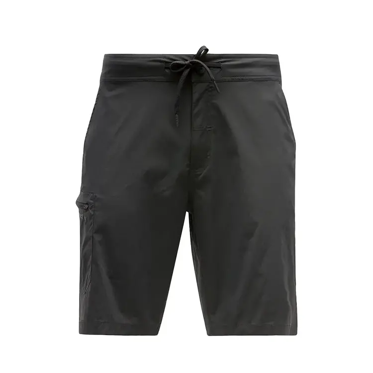 Grundens Grundens Tideline Short
