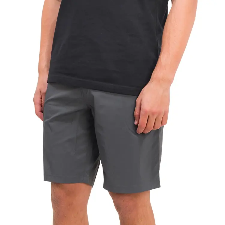 Grundens Grundens Tideline Short